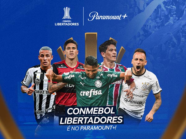 post-saiba-o-que-e-a-copa-libertadores-e-onde-assistir