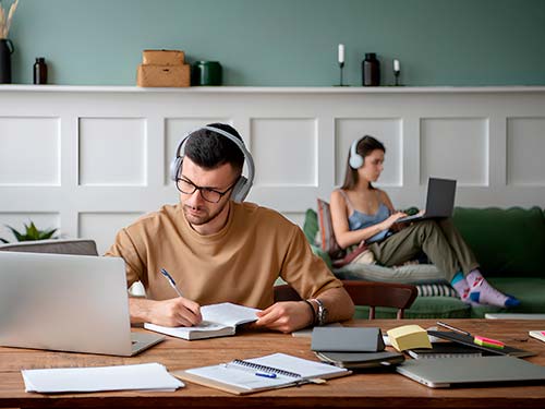 post-como-a-tecnologia-ajuda-na-educação