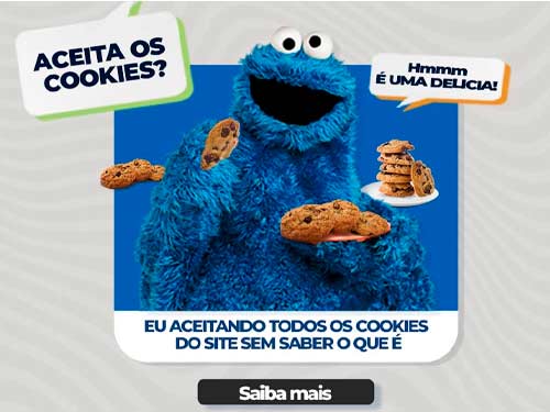 post-o-que-sao-cookies-e-como-eles-afetam-a-sua-navegação-na-internet