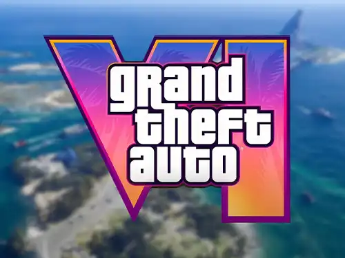 post-o-que-trailer-do-gta-6-nos-confirmou