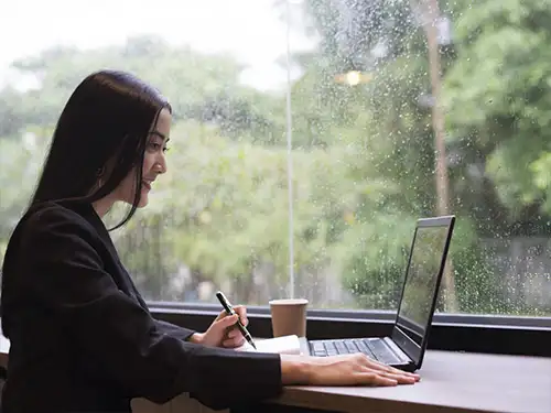 post-internet-fibra-optica-na-bahia-cai-quando-chove