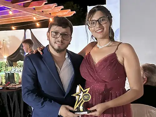 MegaByte-melhor-provedor-de-internet-da-cidade-de-Oliveira-dos-Brejinhos