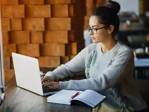 Como usar a inteligência artificial para estudos.